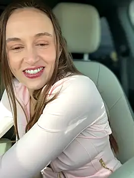 lunagirl13 online show from 01-07-26, 07:08