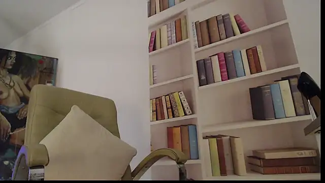 squirtymilf online show from 03-19-26, 06:08