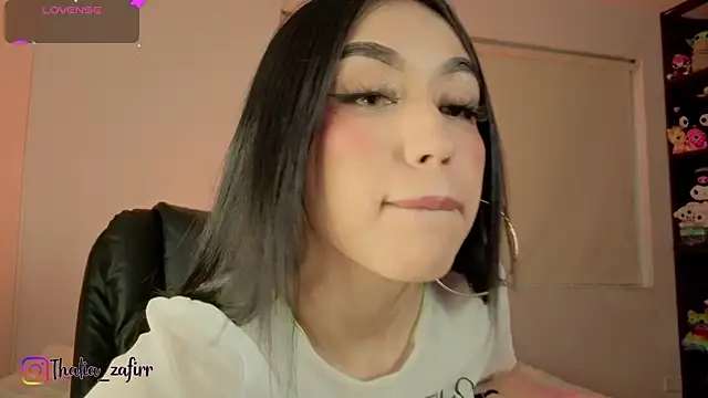 Laurent-Glass online show from 11-15-25, 10:25