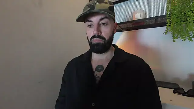 MattxFeet online show from 03-20-25, 09:13