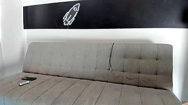 MattxFeet online show from 01-22-25, 08:59