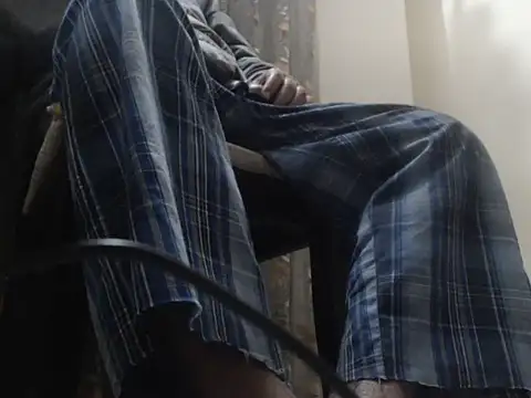 HOW70 online show from 01-07-26, 05:40