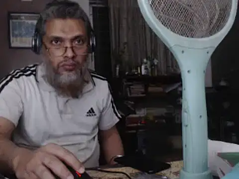 HOW70 online show from 02-21-25, 09:00