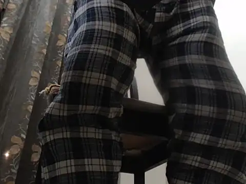 HOW70 online show from 01-05-26, 05:27