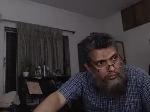 HOW70 online show from 02-01-25, 08:58