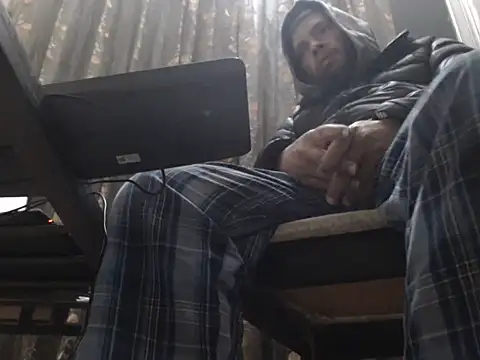 HOW70 online show from 01-10-26, 06:58