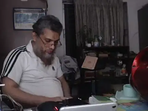 HOW70 online show from 02-19-25, 08:41