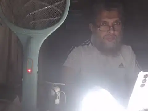 HOW70 online show from 02-18-25, 08:36