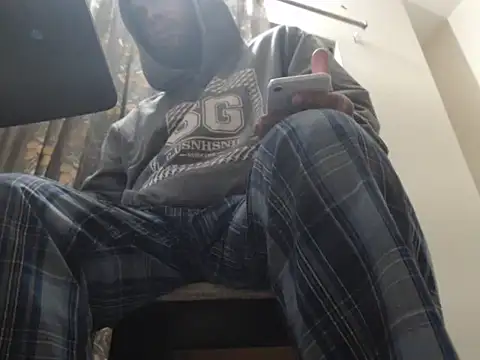 HOW70 online show from 01-12-26, 05:53