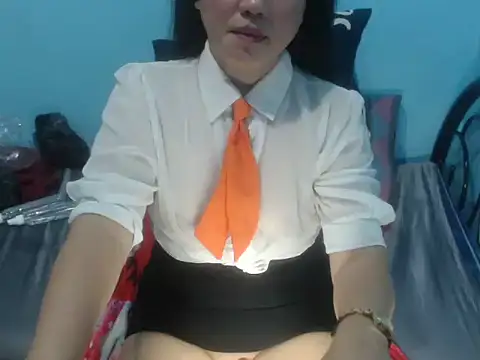 stacie iris online show from 01-16-26, 06:50