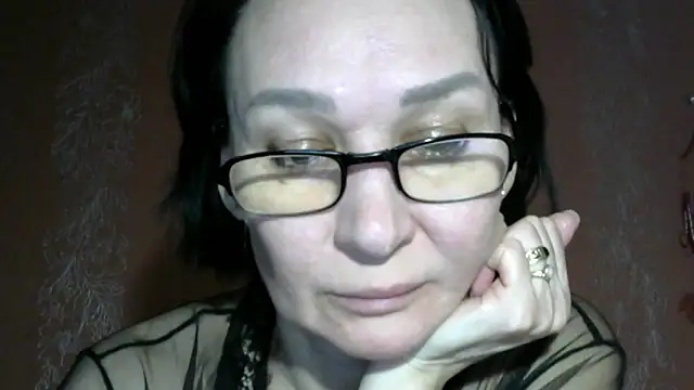 PrettyAndWild online show from 01-10-26, 03:07