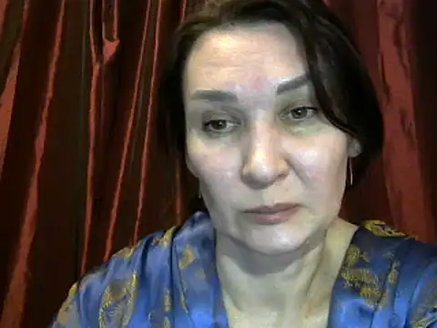 PrettyAndWild online show from 12-05-24, 03:12