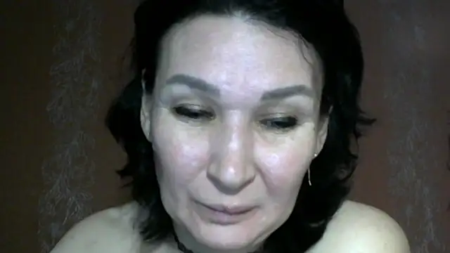 PrettyAndWild online show from 11-09-25, 03:16