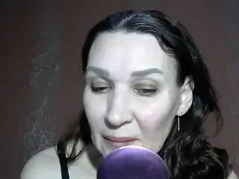 PrettyAndWild online show from 02-11-25, 05:07