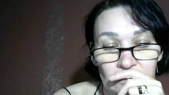 PrettyAndWild online show from 02-06-26, 03:19