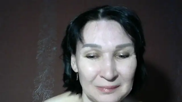 PrettyAndWild online show from 03-28-26, 03:46