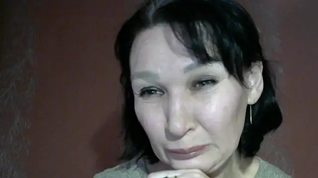 PrettyAndWild online show from 05-10-26, 01:04