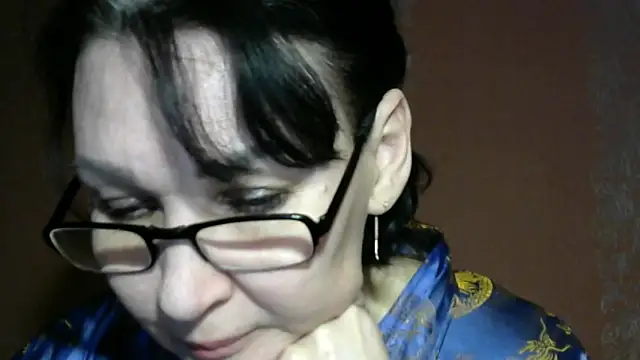 PrettyAndWild online show from 02-28-26, 04:06