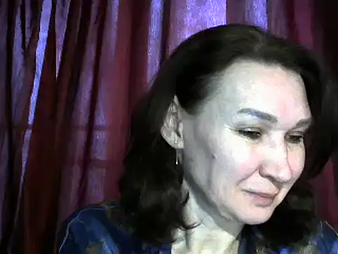 PrettyAndWild online show from 12-07-24, 11:34