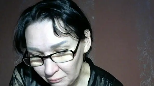 PrettyAndWild online show from 01-17-26, 02:42