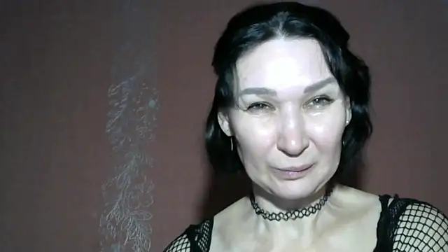 PrettyAndWild online show from 03-14-26, 03:29