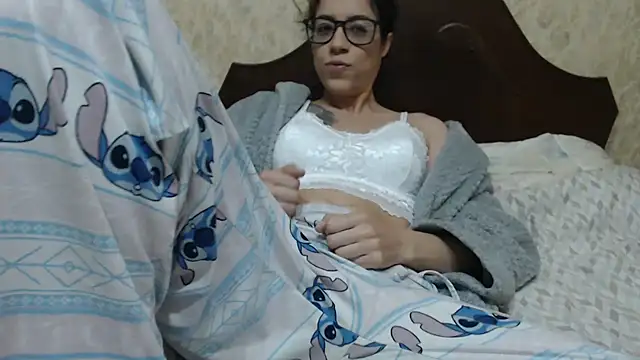 fabiolagg online show from 05-25-26, 08:02