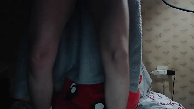 Snapshot of fabiolagg chatting on 02-01-26, 08:56 fabiolagg online show from 02-01-26, 08:56