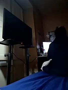 Snapshot of fabiolagg chatting on 01-19-26, 05:22 fabiolagg online show from 01-19-26, 05:22