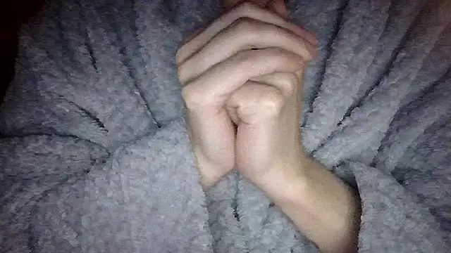 Snapshot of fabiolagg chatting on 03-01-26, 04:56 fabiolagg online show from 03-01-26, 04:56