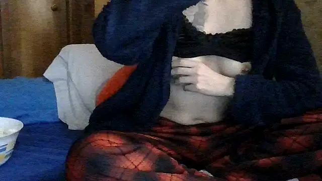 Snapshot of fabiolagg chatting on 01-16-26, 01:48 fabiolagg online show from 01-16-26, 01:48