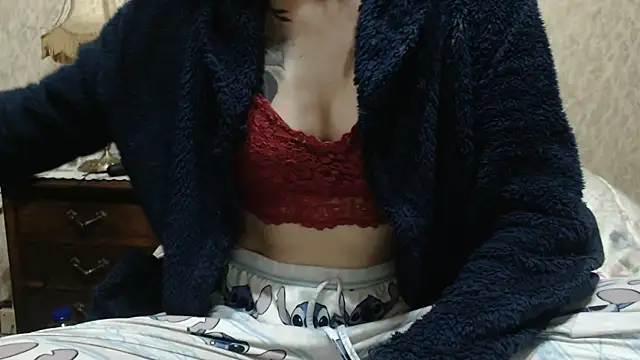 Snapshot of fabiolagg chatting on 03-20-26, 09:10 fabiolagg online show from 03-20-26, 09:10