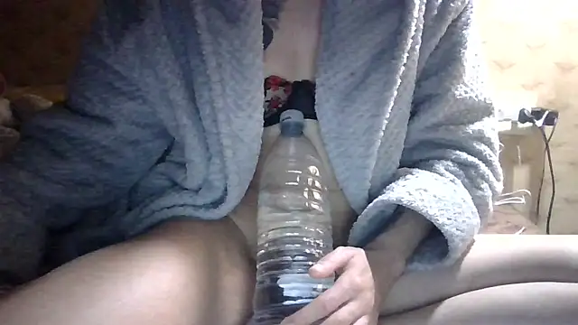 Snapshot of fabiolagg chatting on 12-04-25, 08:41 fabiolagg online show from 12-04-25, 08:41