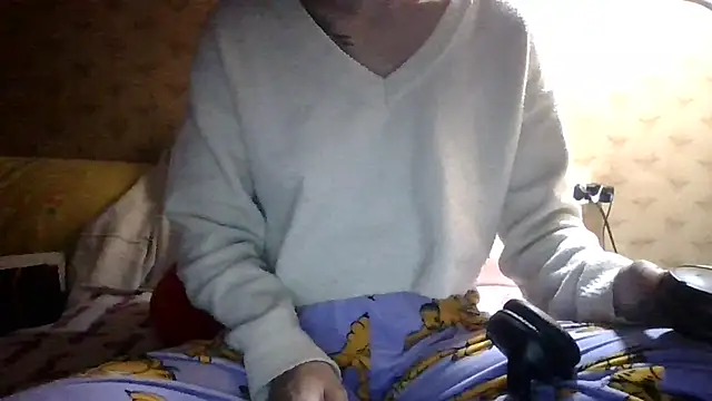 Snapshot of fabiolagg chatting on 12-03-25, 07:19 fabiolagg online show from 12-03-25, 07:19