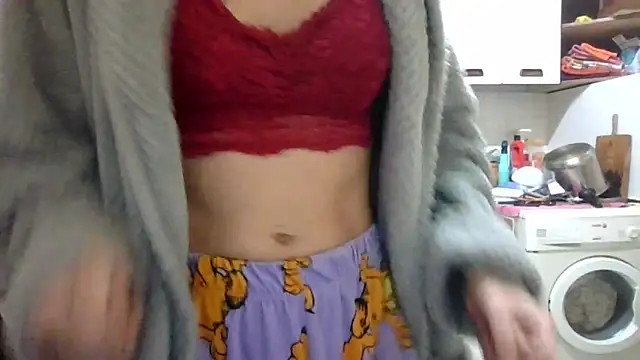 Snapshot of fabiolagg chatting on 02-09-26, 09:40 fabiolagg online show from 02-09-26, 09:40