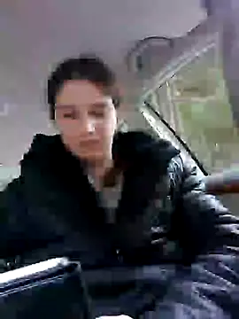 Geile-Luna online show from 02-01-25, 04:00