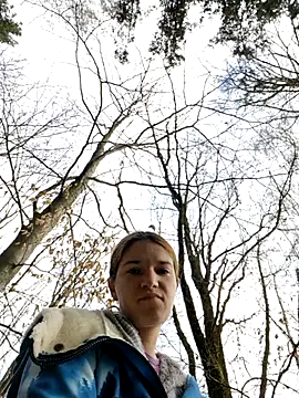 Geile-Luna online show from 03-29-26, 02:52