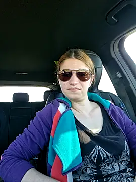 Geile-Luna online show from 04-07-26, 02:52