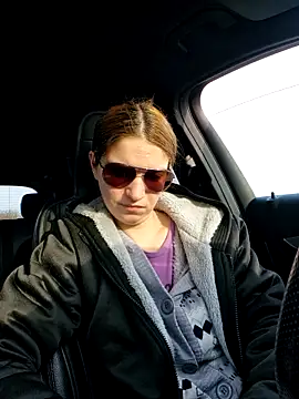 Geile-Luna online show from 03-28-26, 03:57