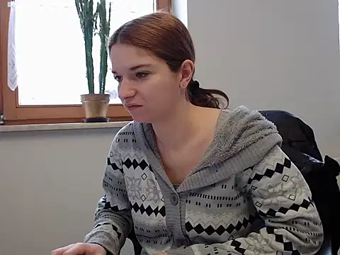 Geile-Luna online show from 02-01-26, 01:42