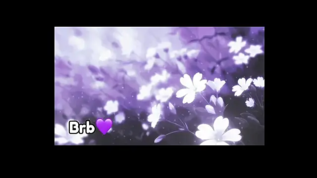 violeta milleer online show from 03-13-25, 02:12