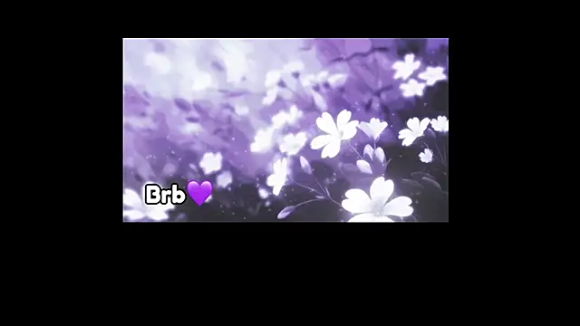 violeta milleer online show from 03-31-26, 05:37