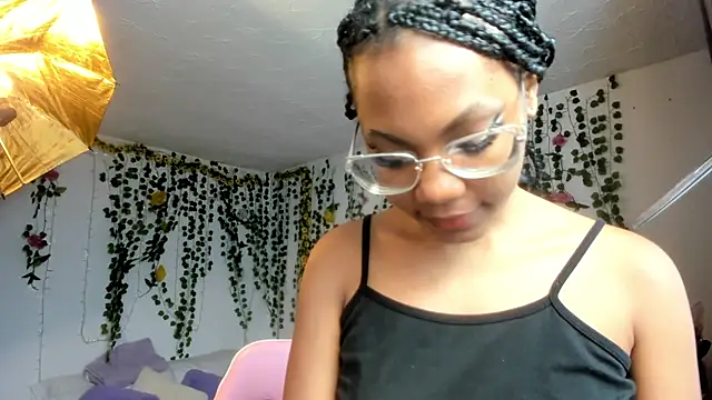 violeta milleer online show from 06-04-26, 04:11