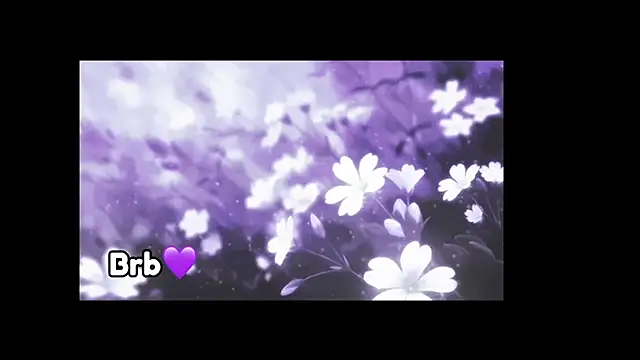 violeta milleer online show from 09-15-25, 02:50