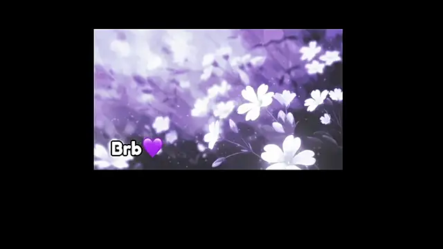 violeta milleer online show from 03-21-26, 05:39