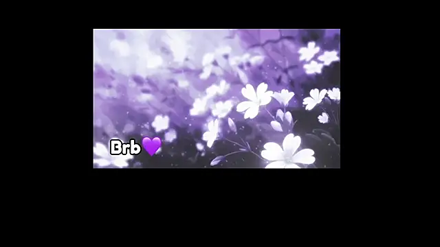 violeta milleer online show from 03-27-26, 06:20