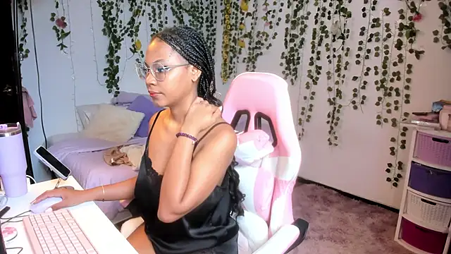 violeta milleer online show from 06-05-26, 04:35