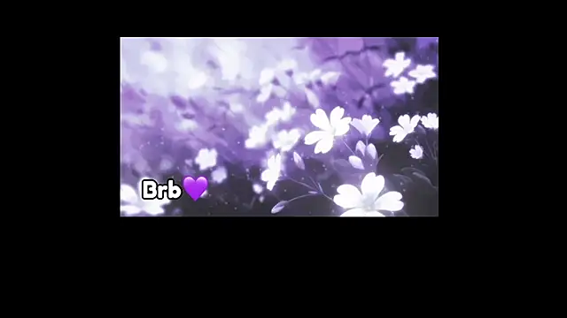 violeta milleer online show from 04-13-26, 06:12