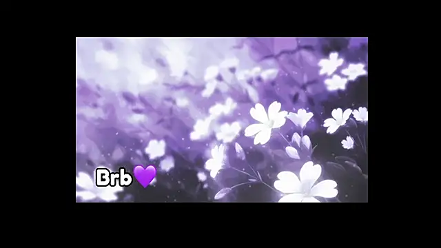 violeta milleer online show from 02-21-25, 02:06