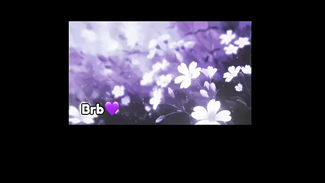 violeta milleer online show from 03-29-26, 07:04