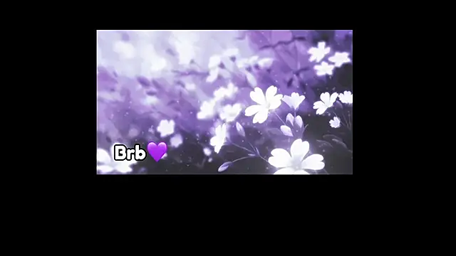 violeta milleer online show from 04-21-26, 06:14